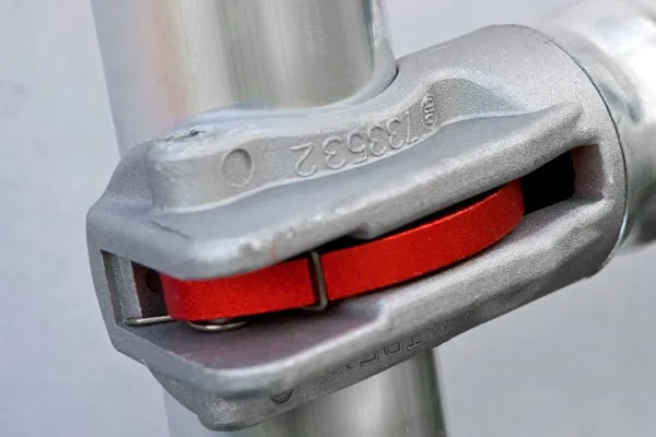 146584_Rolsteiger_Altrex_RS_Tower_52_S_Fiber_Deck___Werkhoogte_8_20m_p13