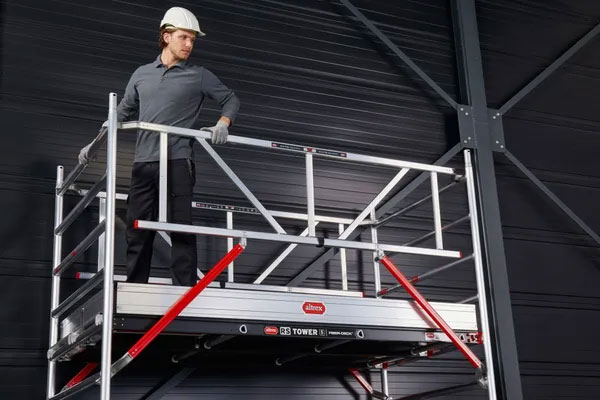 146584_Rolsteiger_Altrex_RS_Tower_52_S_Fiber_Deck___Werkhoogte_8_20m_p15