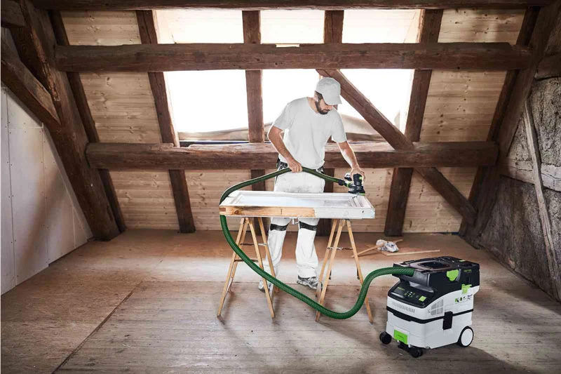 146661_Festool_accu_stofzuiger_CLEANTEC_CTLC_MIDI_I_Plus_p4