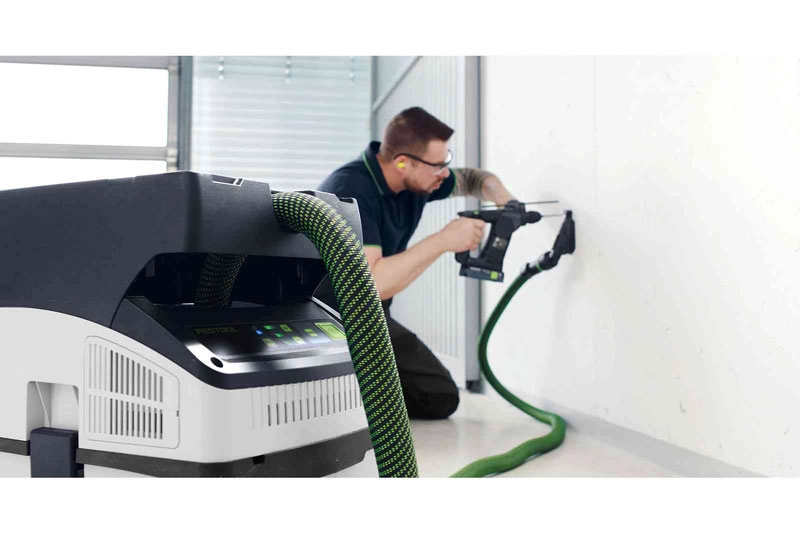 146661_Festool_accu_stofzuiger_CLEANTEC_CTLC_MIDI_I_Plus_p5
