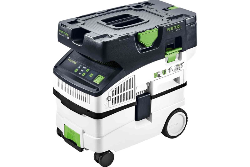 146661_Festool_accu_stofzuiger_CLEANTEC_CTLC_MIDI_I_Plus_p6