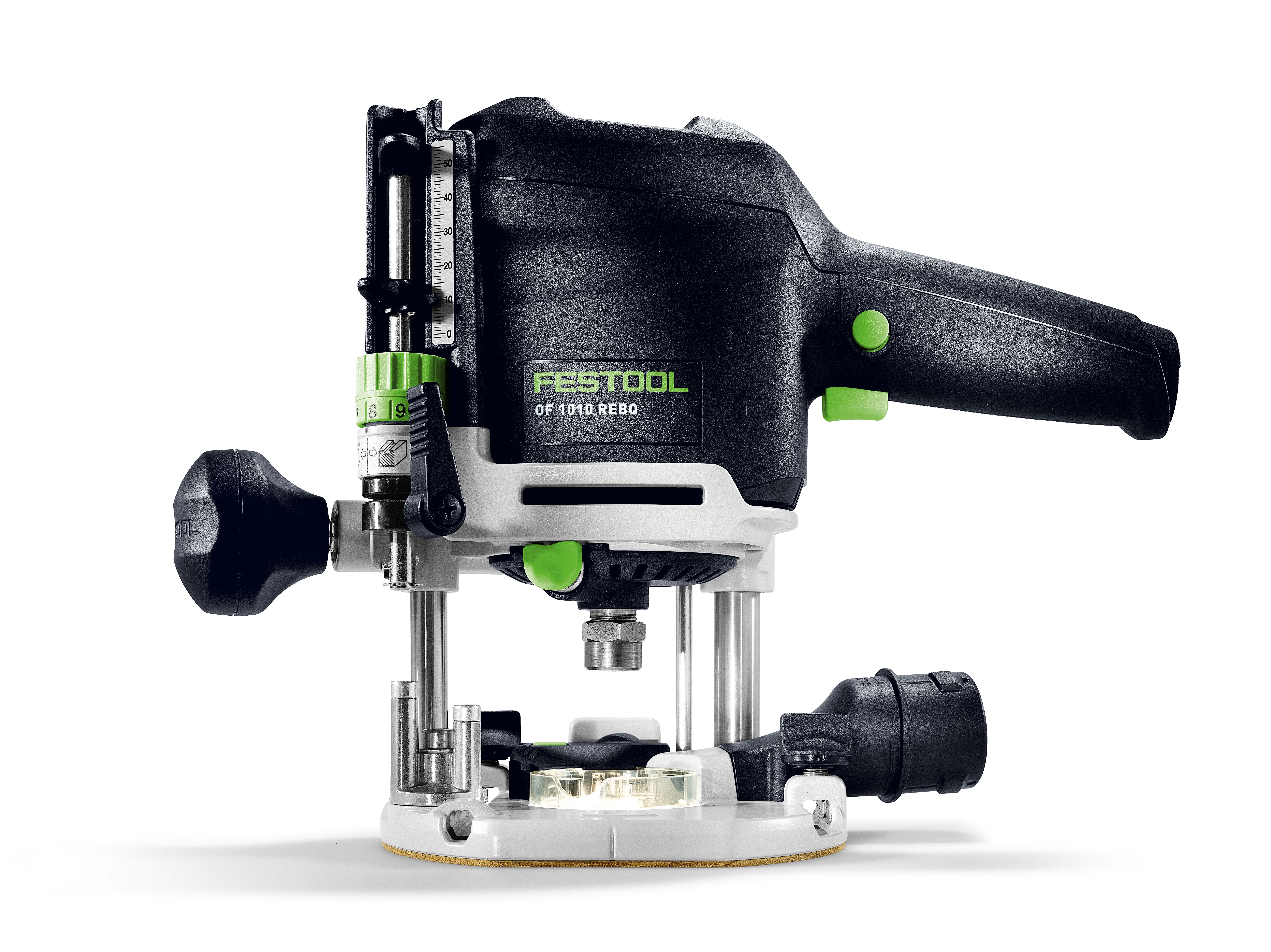 146662_festool_bovenfrees_6_8mm_1010w_of_1010_rebq_plus_p1