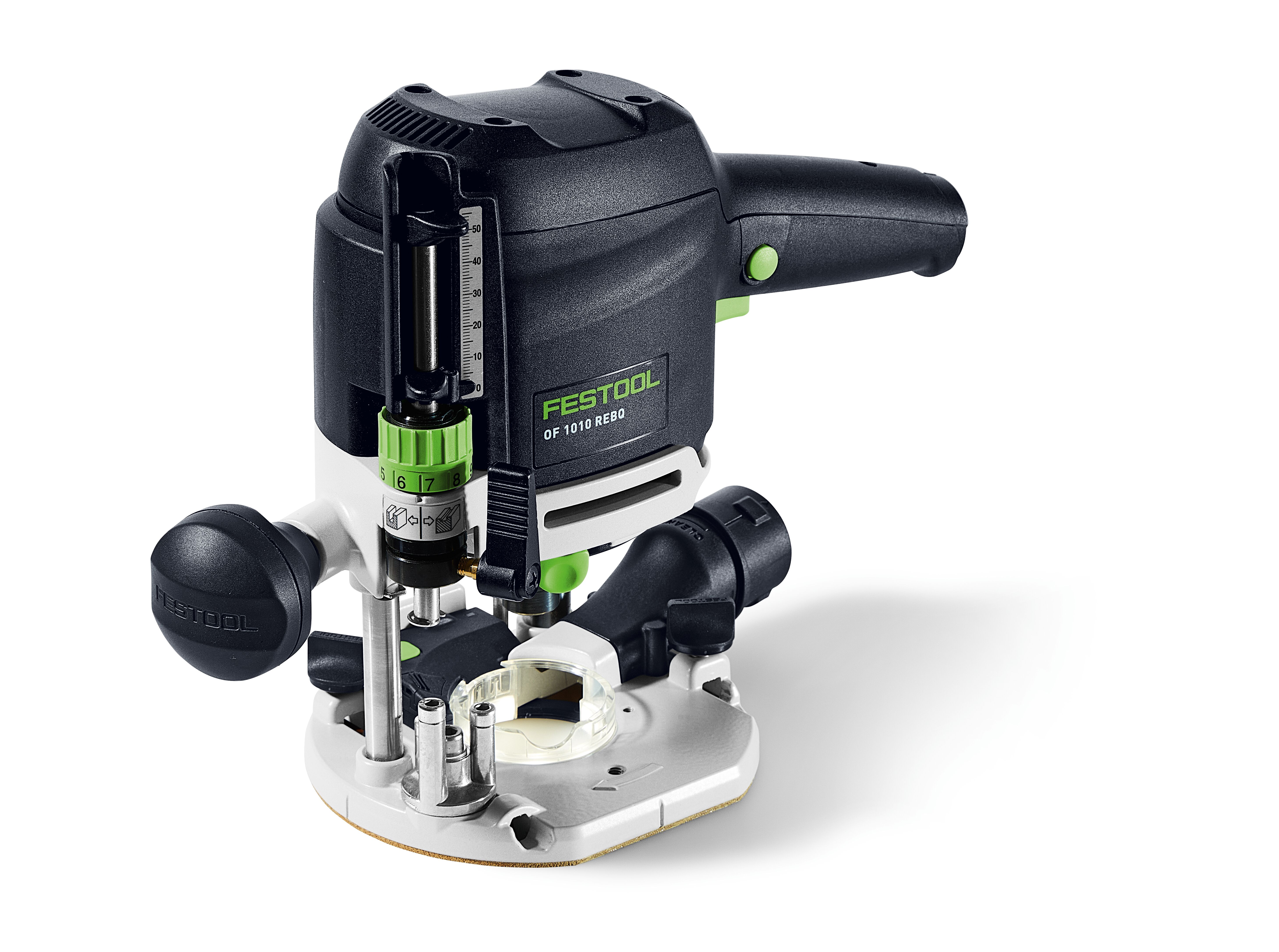 146662_festool_bovenfrees_6_8mm_1010w_of_1010_rebq_plus_p15