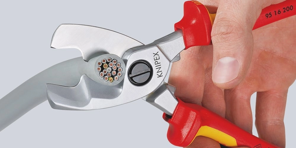 146684_Knipex_kabelschaar_VDE_200mm_p2