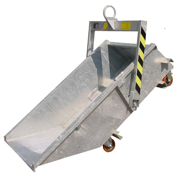 146819_Kraancontainer_hijsarm_tbv_type_A_B_p1