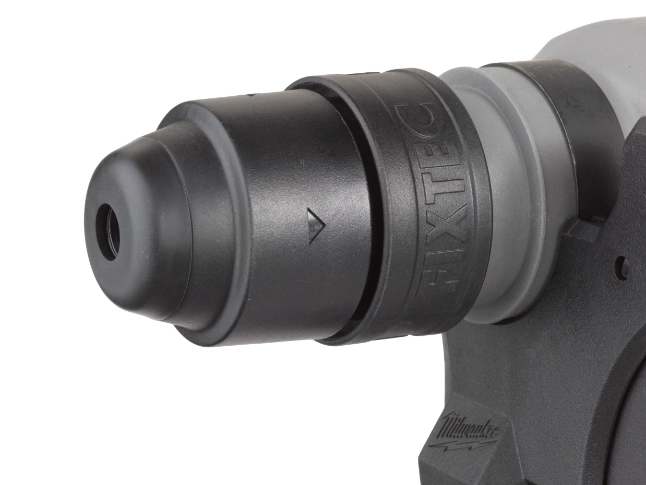 146824_Milwaukee_boorhamer_M18_Fuel_FHX_0X_SDS_Plus_26mm_2_5J_p2