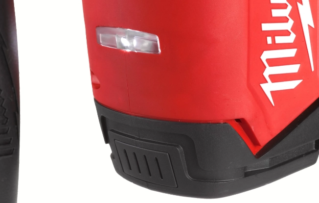 146824_Milwaukee_boorhamer_M18_Fuel_FHX_0X_SDS_Plus_26mm_2_5J_p4