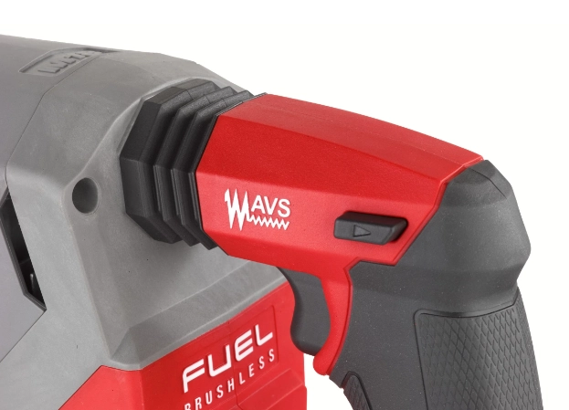 146824_Milwaukee_boorhamer_M18_Fuel_FHX_0X_SDS_Plus_26mm_2_5J_p5