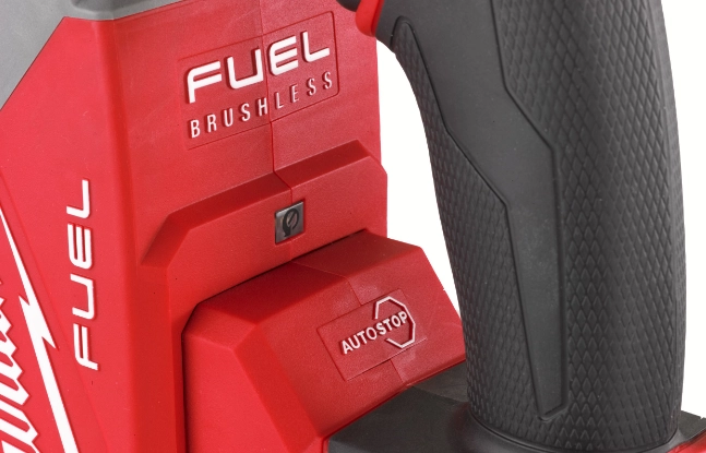 146824_Milwaukee_boorhamer_M18_Fuel_FHX_0X_SDS_Plus_26mm_2_5J_p6