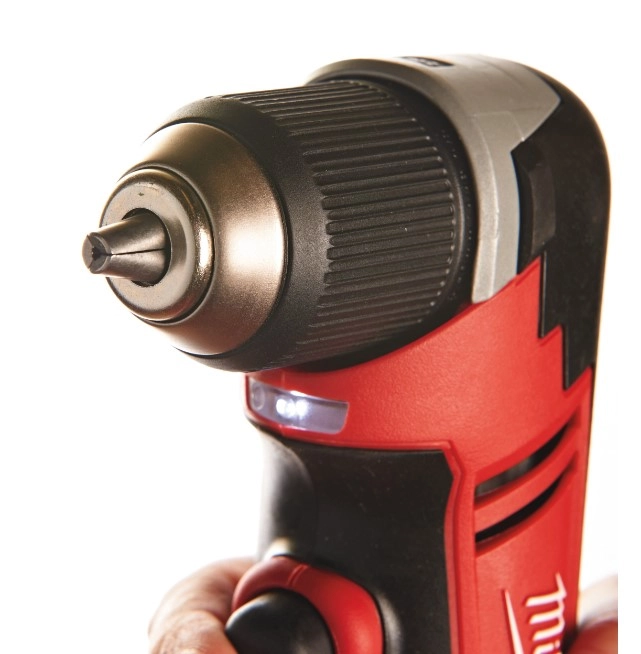 146846_Milwaukee_haakse_boormachine_M18_C18_RAD_0_20Nm_p5