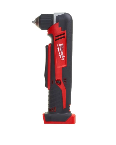 146846_Milwaukee_haakse_boormachine_M18_C18_RAD_0_20Nm_p6