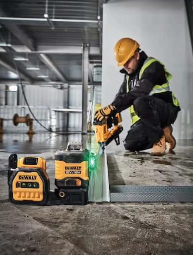 146854_DeWALT_kruislijnlaser_DCE089D1G18_QW_12_18V_p2