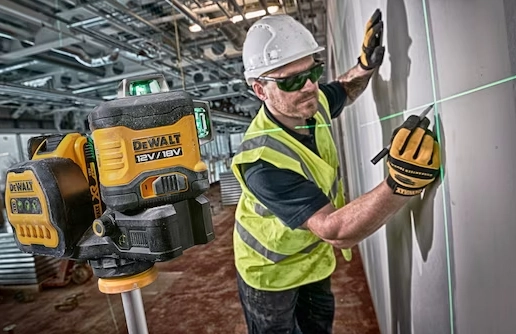 146854_DeWALT_kruislijnlaser_DCE089D1G18_QW_12_18V_p3