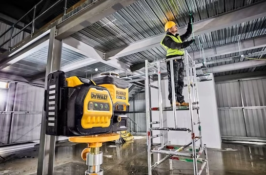 146854_DeWALT_kruislijnlaser_DCE089D1G18_QW_12_18V_p4