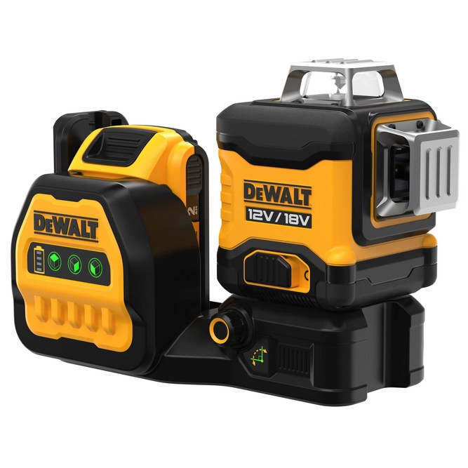 146854_Dewalt_12_18V_kruislijnlaser_3x360__groen_1_x_2_0Ah_DCE089D1G18_QW_p4