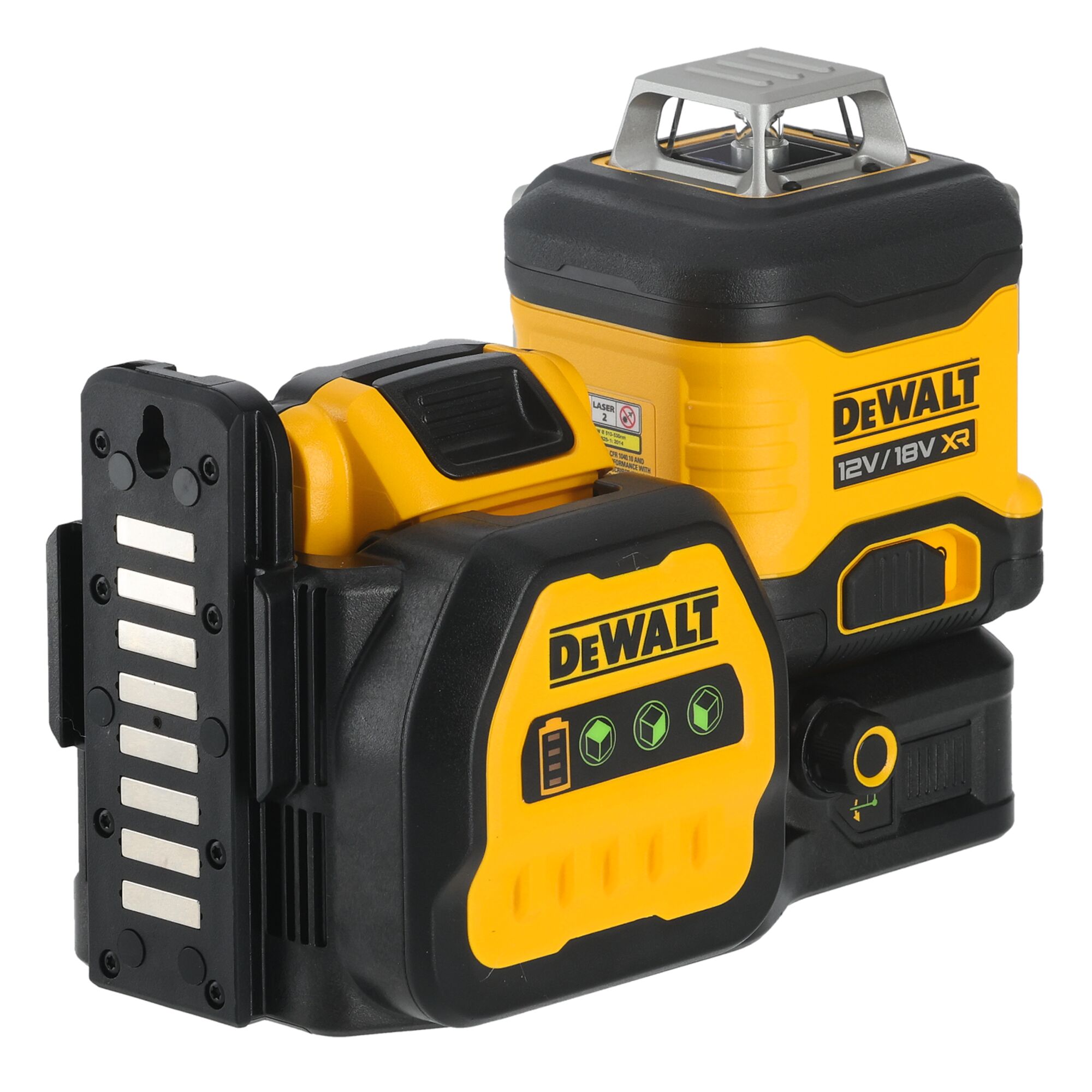 146854_Dewalt_12_18V_kruislijnlaser_3x360__groen_1_x_2_0Ah_DCE089D1G18_QW_p7