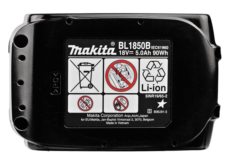 146866_Makita_accu_18V_5_0Ah_BL1850B_LXT_p1