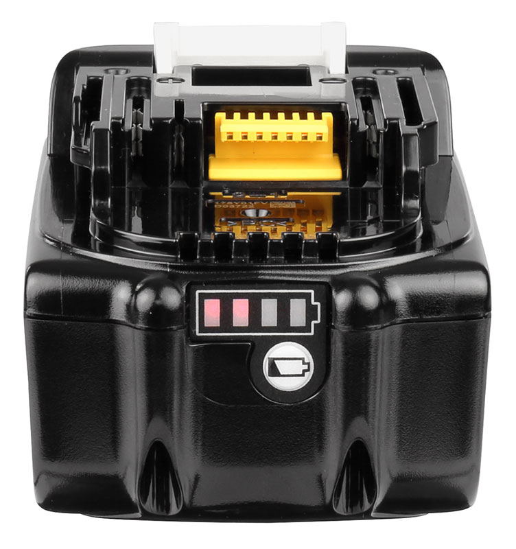 146866_Makita_accu_18V_5_0Ah_BL1850B_LXT_p2