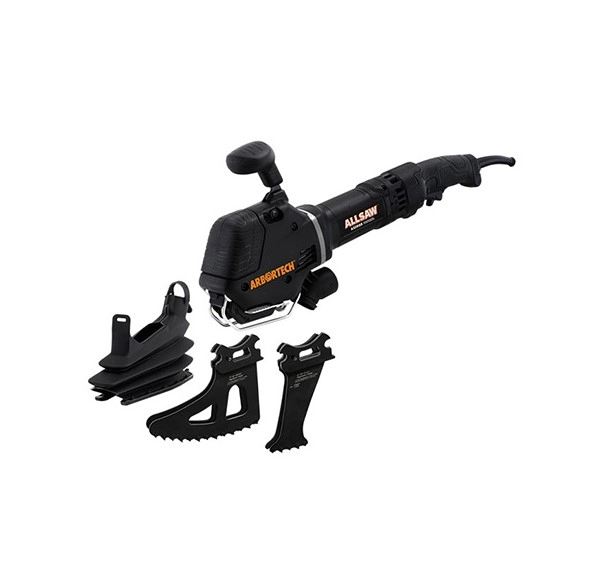 146871_Arbortech_AS_200X_steenzaag_voor_metselwerk_p10