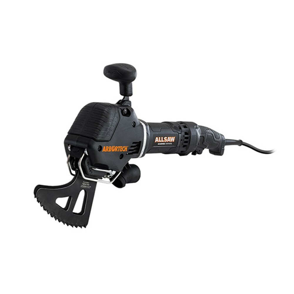 146871_Arbortech_AS_200X_steenzaag_voor_metselwerk_p3