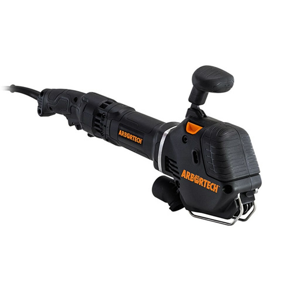 146871_Arbortech_AS_200X_steenzaag_voor_metselwerk_p4