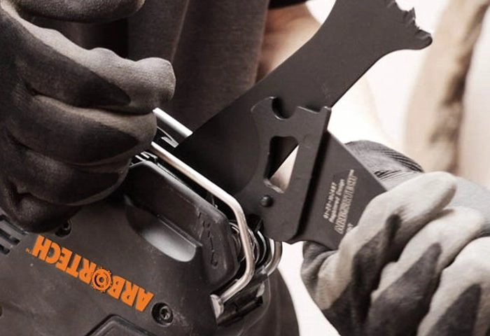 146871_Arbortech_AS_200X_steenzaag_voor_metselwerk_p5