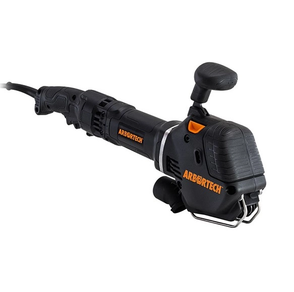 146871_Arbortech_AS_200X_steenzaag_voor_metselwerk_p8