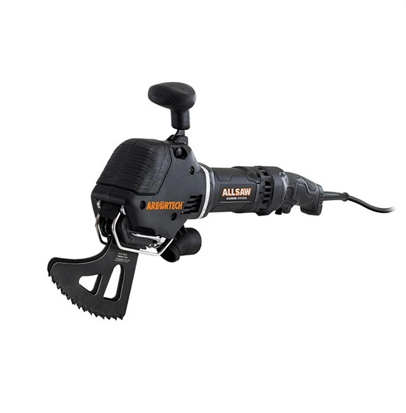 146871_Arbortech_AS_200X_steenzaag_voor_metselwerk_p9