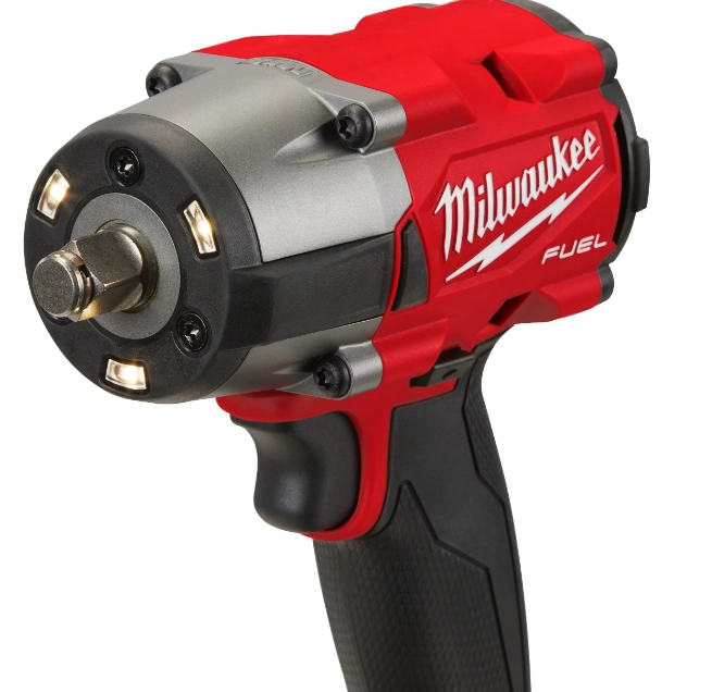 146872_Milwaukee_slagmoersleutel_M18_Fuel_FMTIW2F12_0X_1_2___745Nm_frictiering_p2