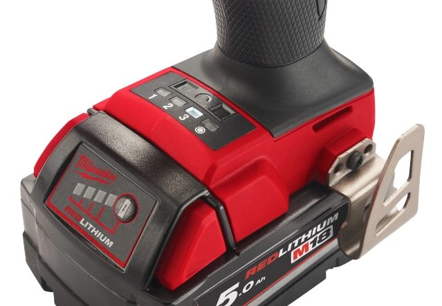 146872_Milwaukee_slagmoersleutel_M18_Fuel_FMTIW2F12_0X_1_2___745Nm_frictiering_p3