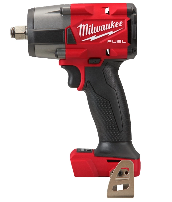 146872_Milwaukee_slagmoersleutel_M18_Fuel_FMTIW2F12_0X_1_2___745Nm_frictiering_p4