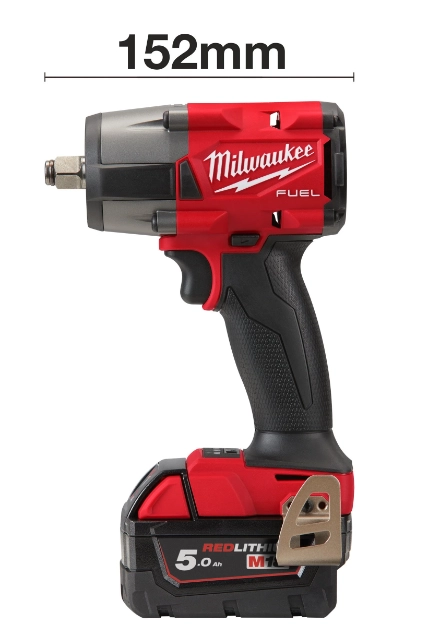 146872_Milwaukee_slagmoersleutel_M18_Fuel_FMTIW2F12_0X_1_2___745Nm_frictiering_p5