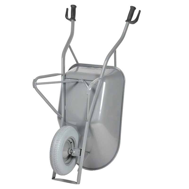 Kruiwagen Matador M-110-CT 80 l met lekvrije band