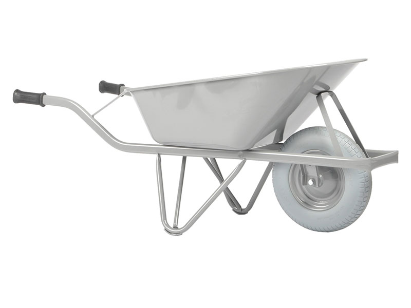 146875_Kruiwagen_Matador_M_110_CT_80_l_met_lekvrije_band_p2