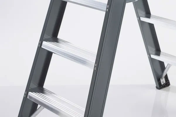 146887_Dubbele_trap_2x2_Altrex_Falco_FDO_2___Professioneel_p6