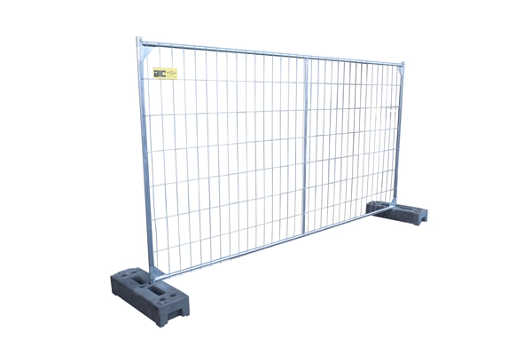 146900_Bouwhek_standaard_3_5x2m_17kg_middenbuis_en_hoekversteviging_p1