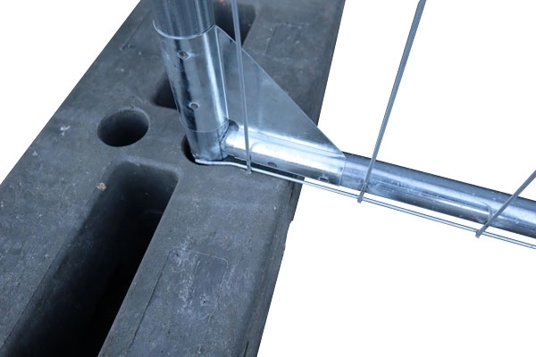 146900_Bouwhek_standaard_3_5x2m_17kg_middenbuis_en_hoekversteviging_p2