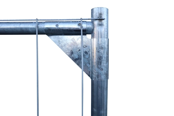 146900_Bouwhek_standaard_3_5x2m_17kg_middenbuis_en_hoekversteviging_p3