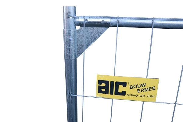 146900_Bouwhek_standaard_3_5x2m_17kg_middenbuis_en_hoekversteviging_p4