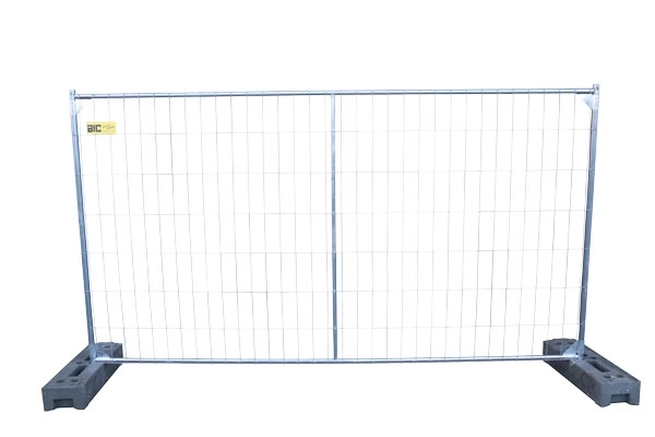 146900_Bouwhek_standaard_3_5x2m_17kg_middenbuis_en_hoekversteviging_p5