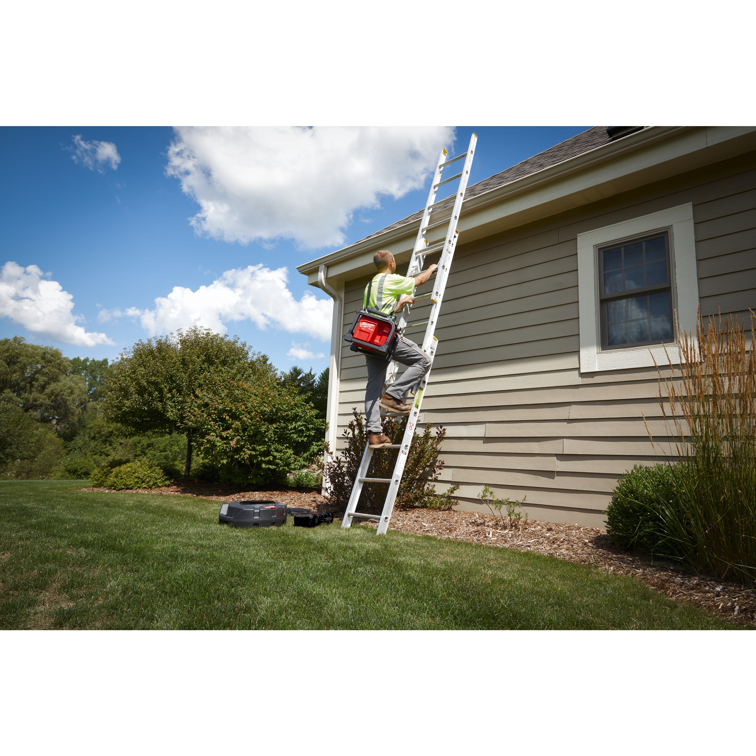 146921_Milwaukee_18V_segmentveermachine_compact_16_22mm_FUEL_M18_FCSSM_0_p5