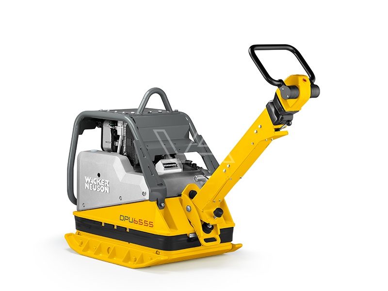 146989_Trilplaat_Wacker_DPU_6555_HeHap_met_roetfilter_p10