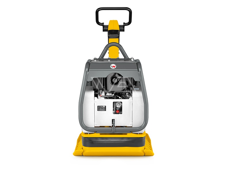 146989_Trilplaat_Wacker_DPU_6555_HeHap_met_roetfilter_p11