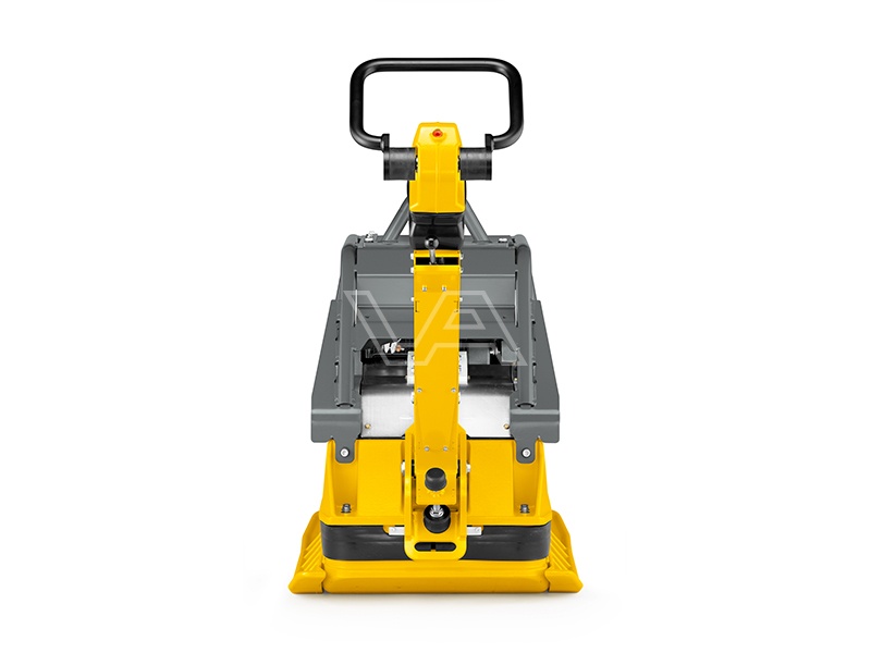 146989_Trilplaat_Wacker_DPU_6555_HeHap_met_roetfilter_p12