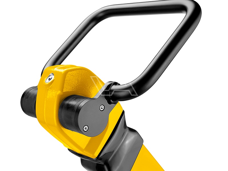 146989_Trilplaat_Wacker_DPU_6555_HeHap_met_roetfilter_p6