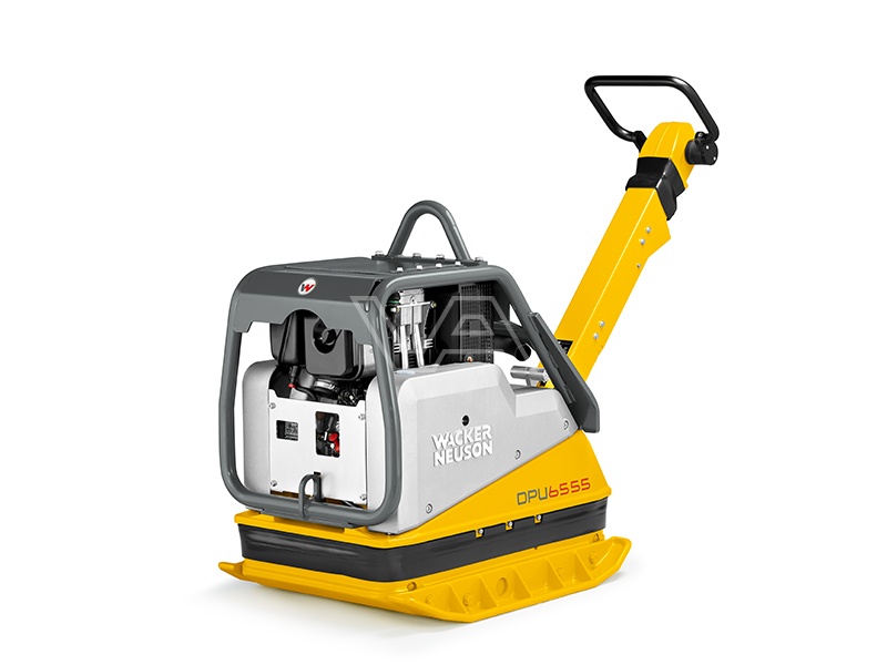 146989_Trilplaat_Wacker_DPU_6555_HeHap_met_roetfilter_p7