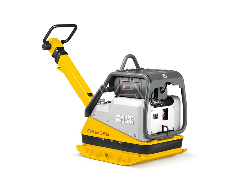 146989_Trilplaat_Wacker_DPU_6555_HeHap_met_roetfilter_p9