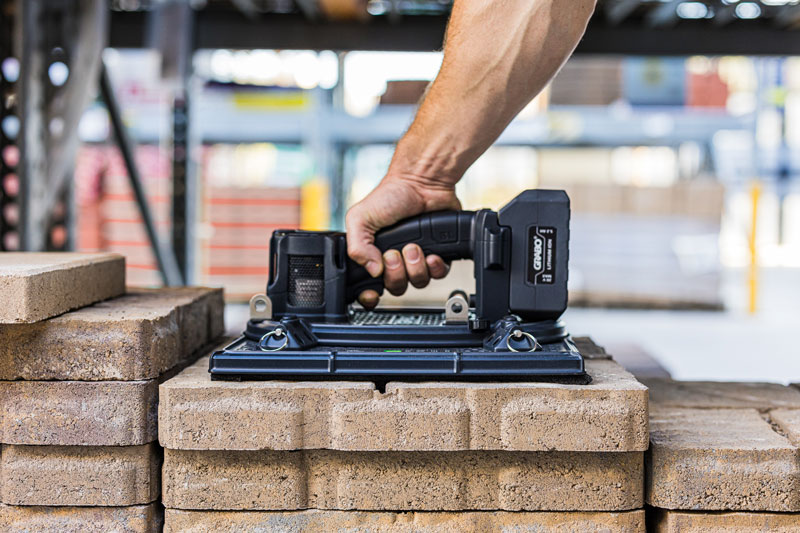 147066_Vacuum_Tegeltiller_Nemo_Grabo_High_Flow_set_p1