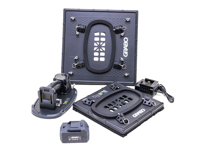 147066_Vacuum_Tegeltiller_Nemo_Grabo_High_Flow_set_p4