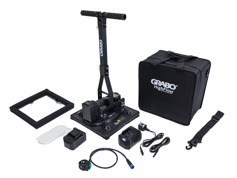 147066_Vacuum_Tegeltiller_Nemo_Grabo_High_Flow_set_p5